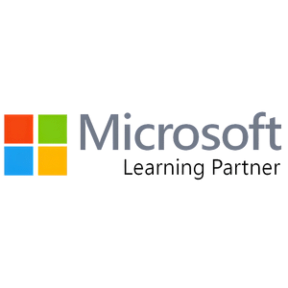 microsoft learning partner Vega Training