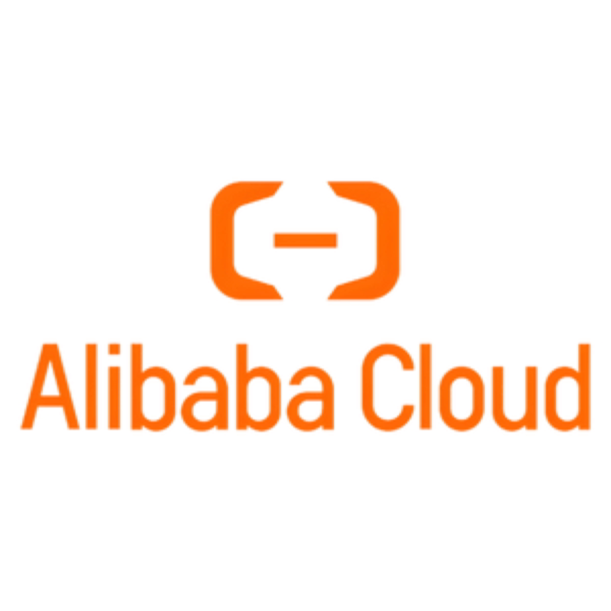 Alibaba Cloud Vega Training
