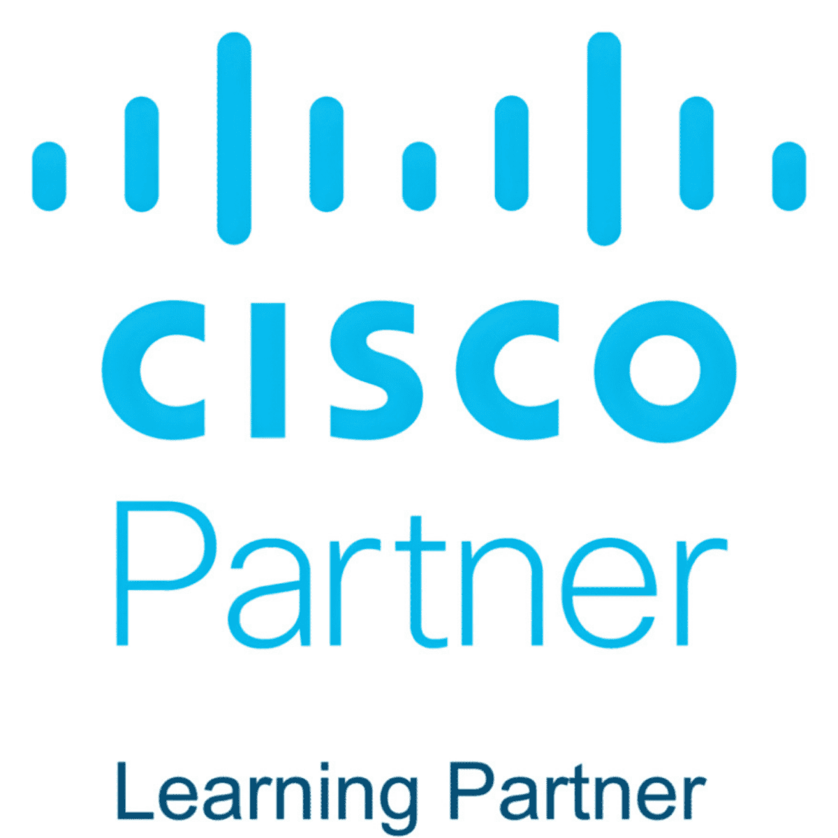 cisco partner vega training
