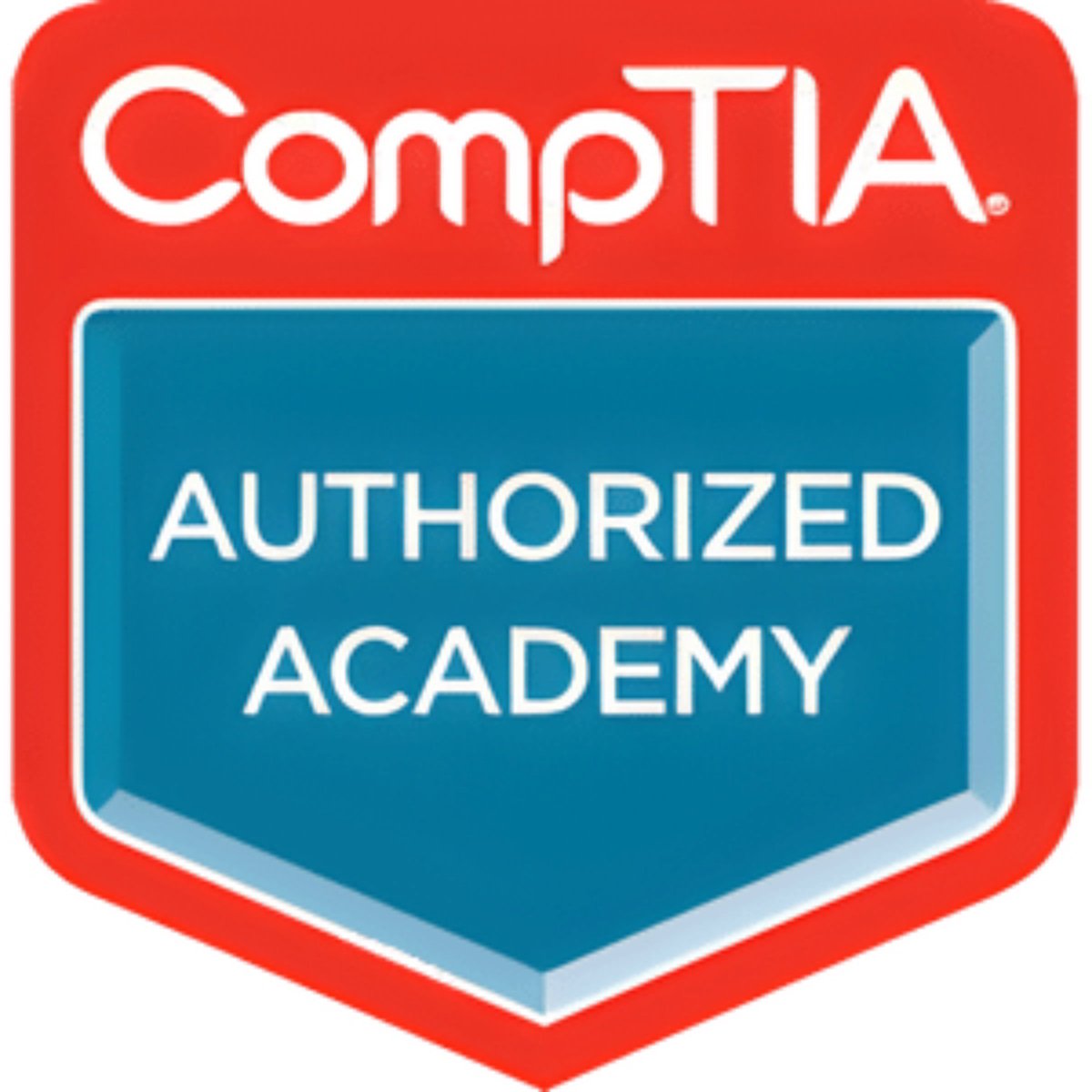 comptia authorized academy vega training