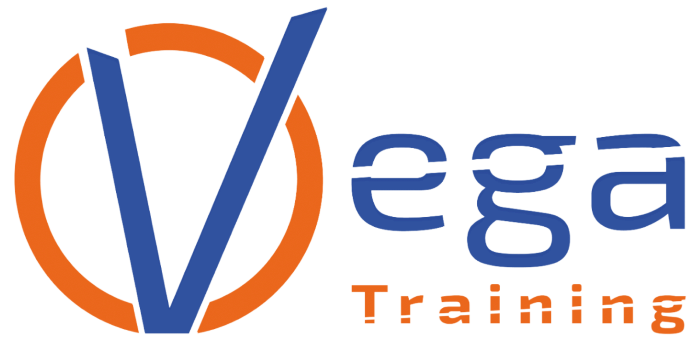 Marketplace Vega Training